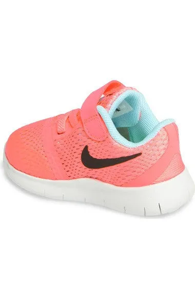 Asics Shoes On Clearance FREE RN SNEAKER (, WALKER, TODDLER & BIG KID)