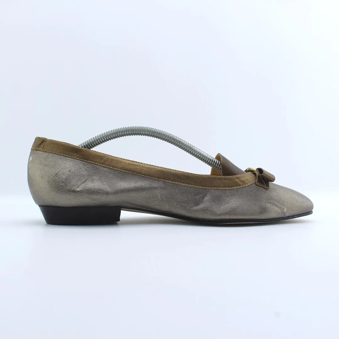 JOHN ROMAIN . 1911 Slides For Sale