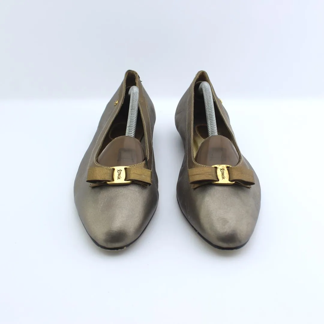 Victoria Fluffy Slippers JOHN ROMAIN .