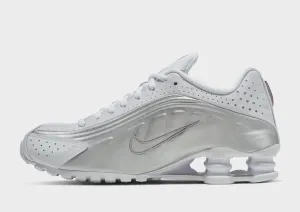 Shox R4 Women's Asics Magic Speed 2 Running Shoes