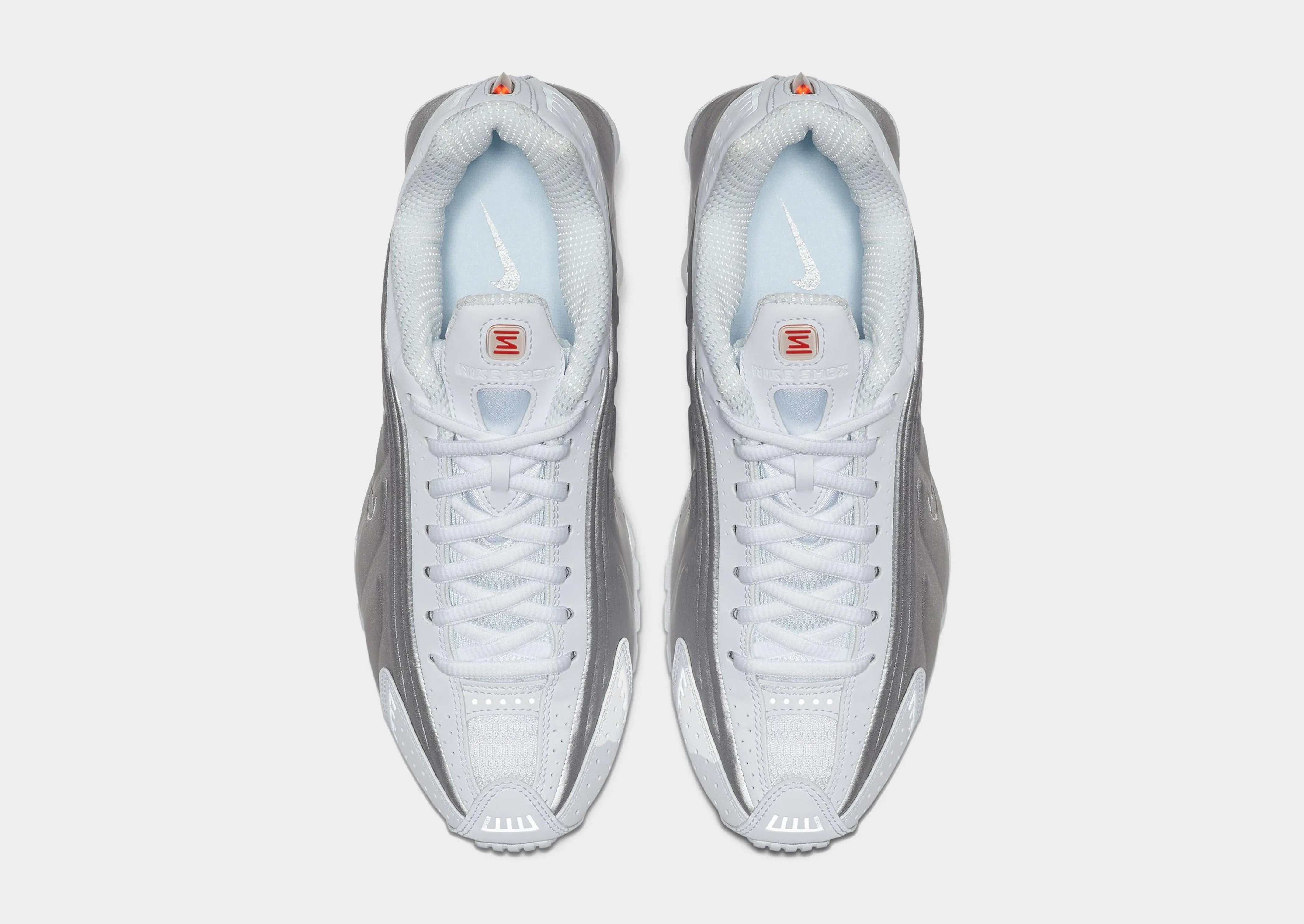 Shox R4 Women's Asics Gel Stability Shoe