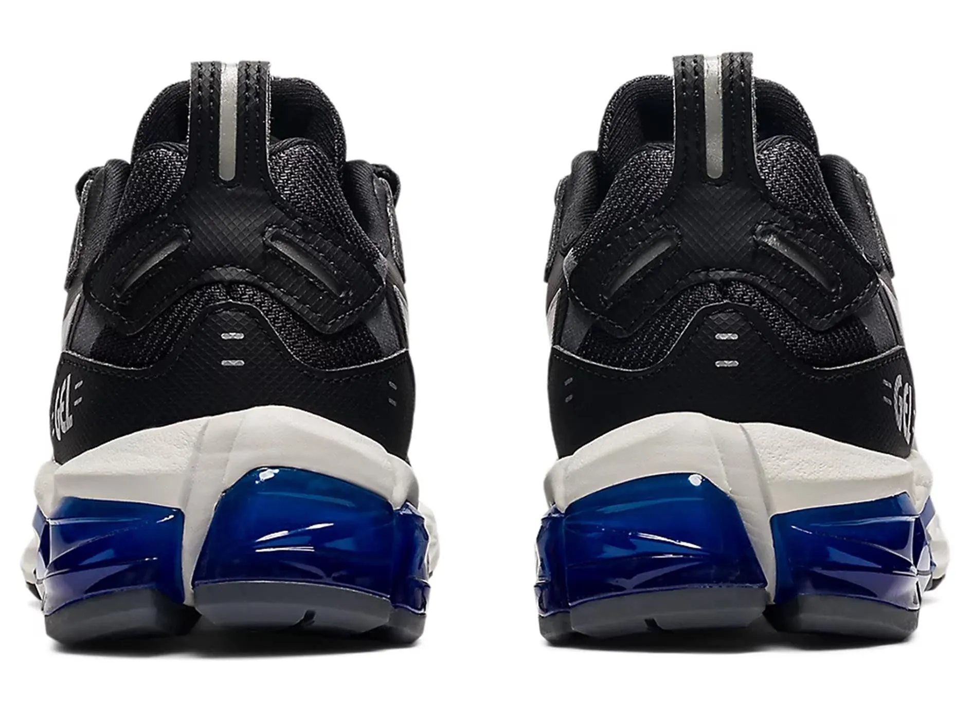 Best Tennis Shoes Asics Asics Kids Gel Quantum 180 GS <br> 1204A002 005