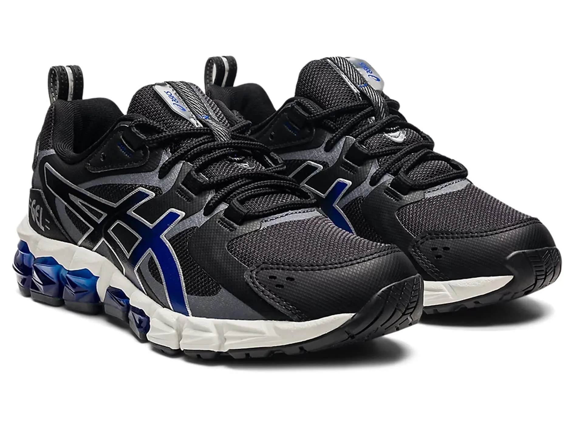 Asics Shoes Best For Walking Asics Kids Gel Quantum 180 GS <br> 1204A002 005