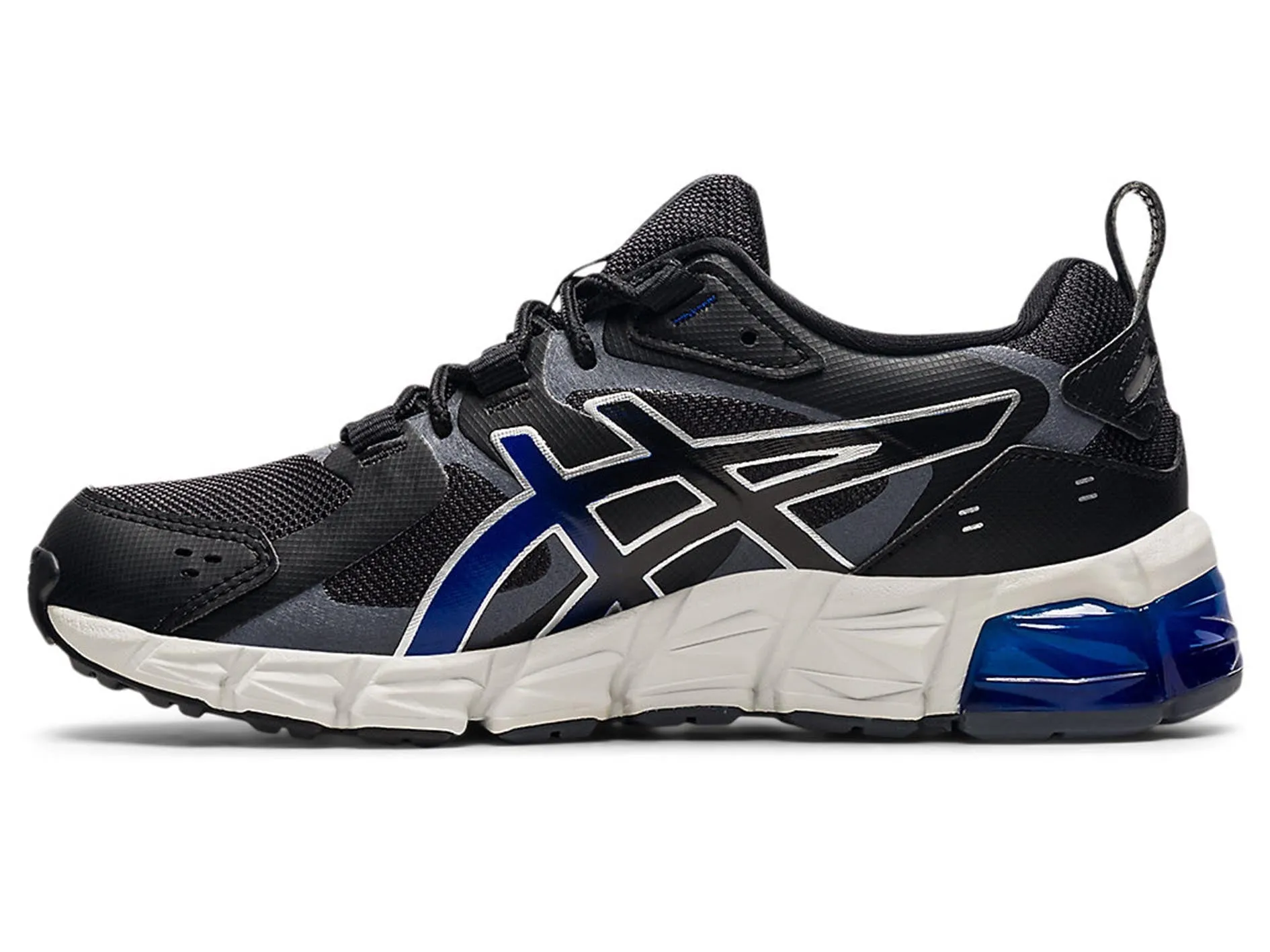 Asics Kids Gel Quantum 180 GS <br> 1204A002 005 Grass Court Tennis Shoes Asics