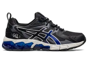 Guide To Asics Shoes Asics Kids Gel Quantum 180 GS <br> 1204A002 005