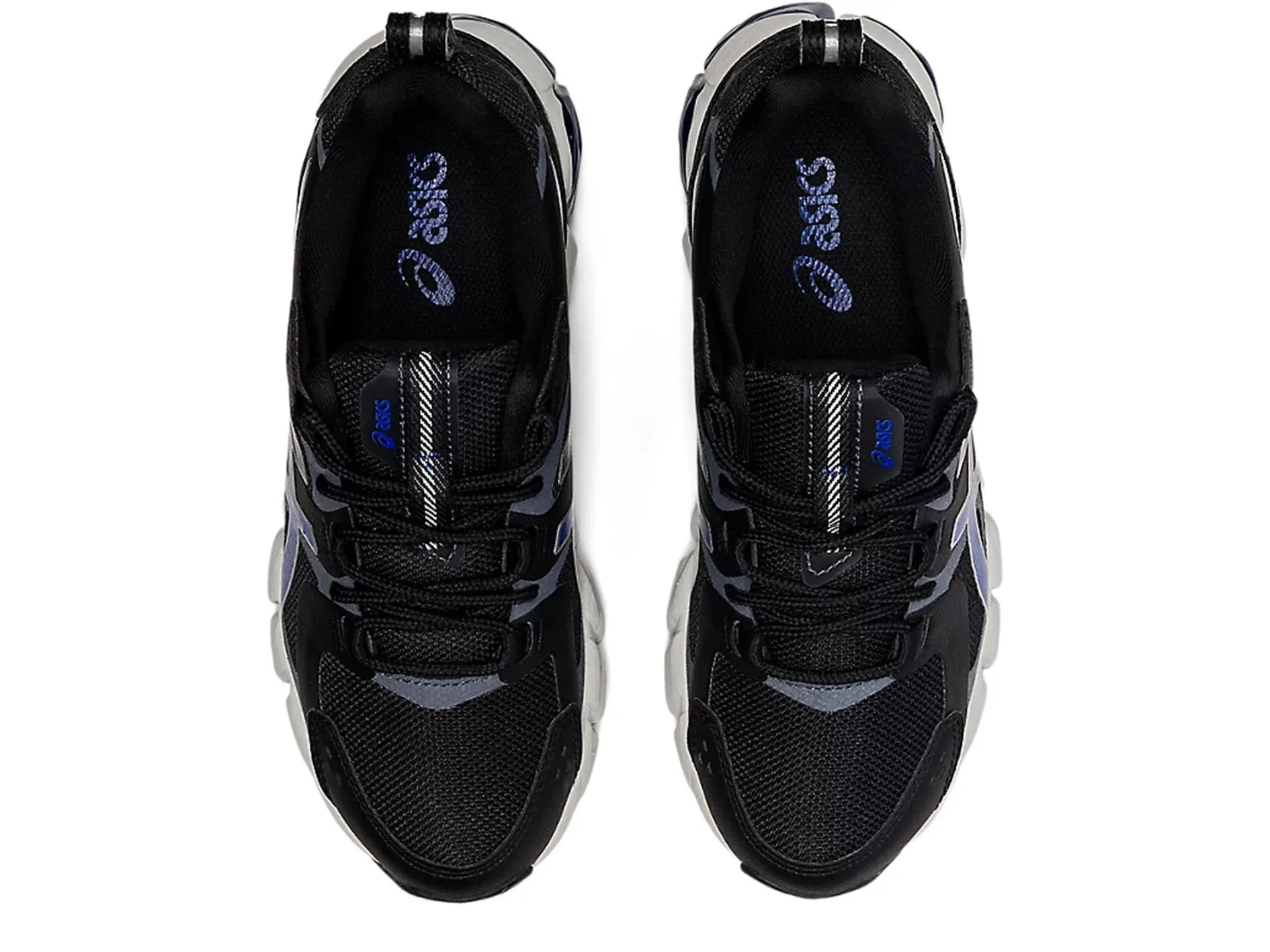 Asics Shoes Gt 2000 Asics Kids Gel Quantum 180 GS <br> 1204A002 005