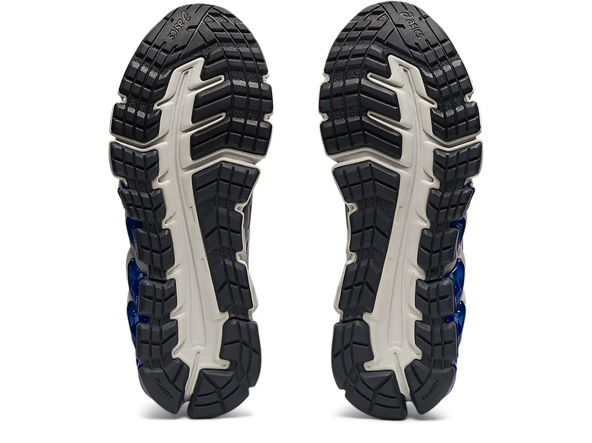 Asics Kids Gel Quantum 180 GS <br> 1204A002 005 Asics Gel Game 9 Pickleball Shoes