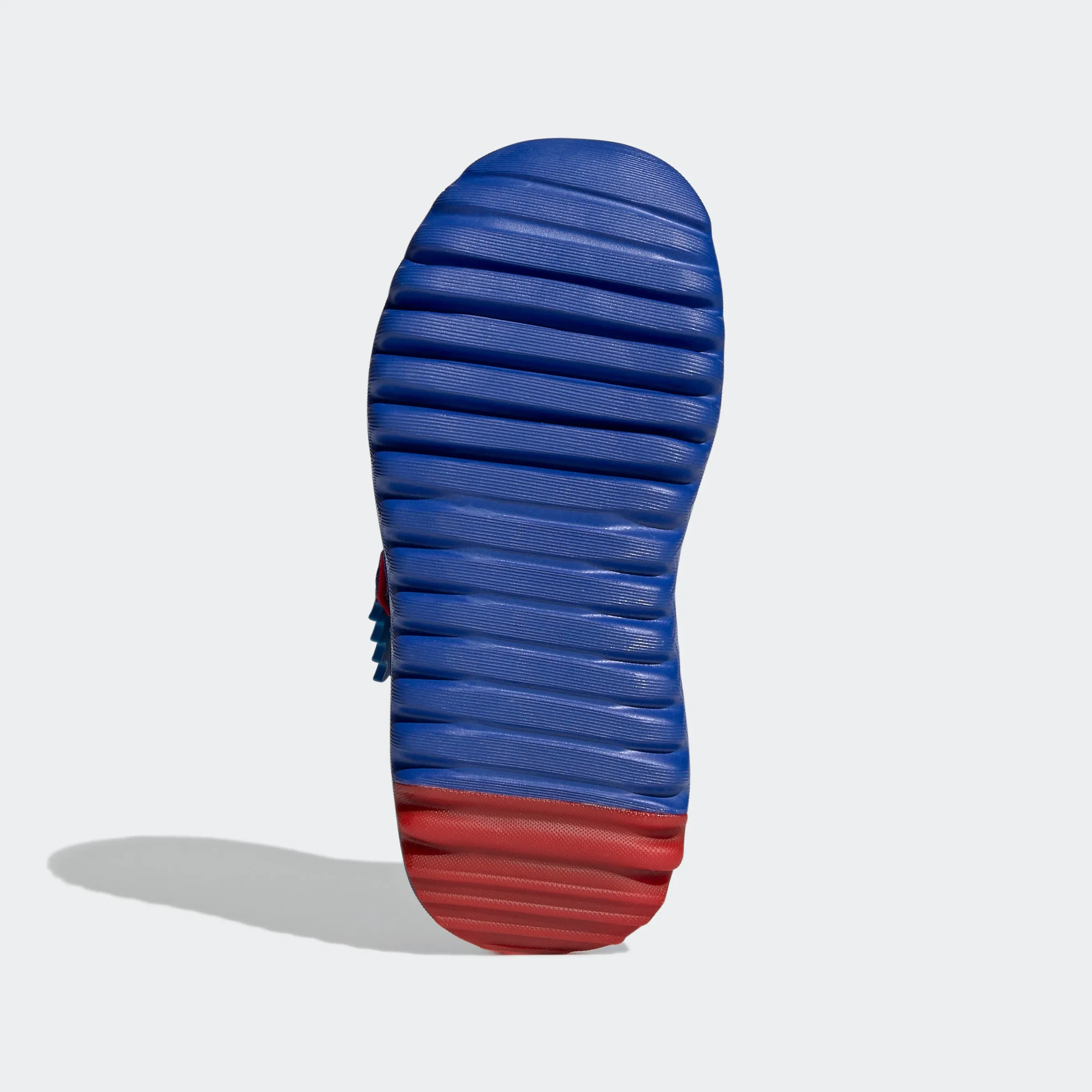 Little Kids adidas x Marvel SURU365 Superhero Adventures Slip-On Shoes Adidas Nmd Shoes For Sale