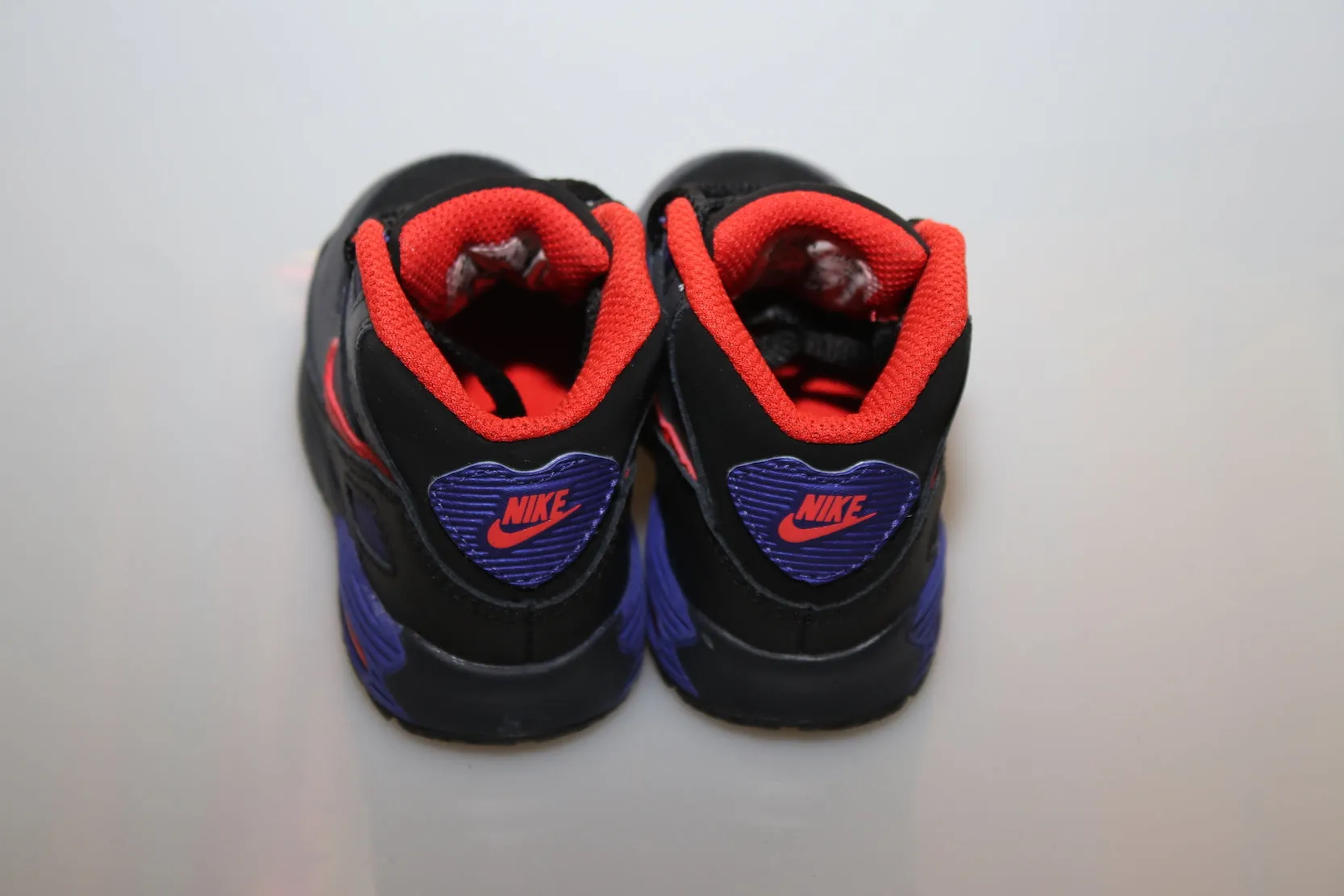 Asics Shoes Cecilie Bahnsen Little Max 90 Boot