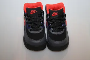 Asics Wrestling Shoes Ex Eo Little Max 90 Boot