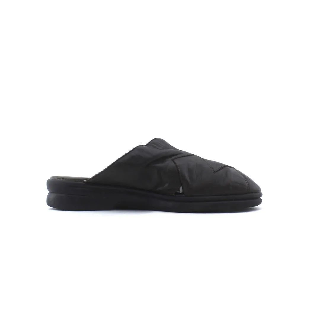 Explorer Slippers LIZ CLAIBORNE LIZ FLEX