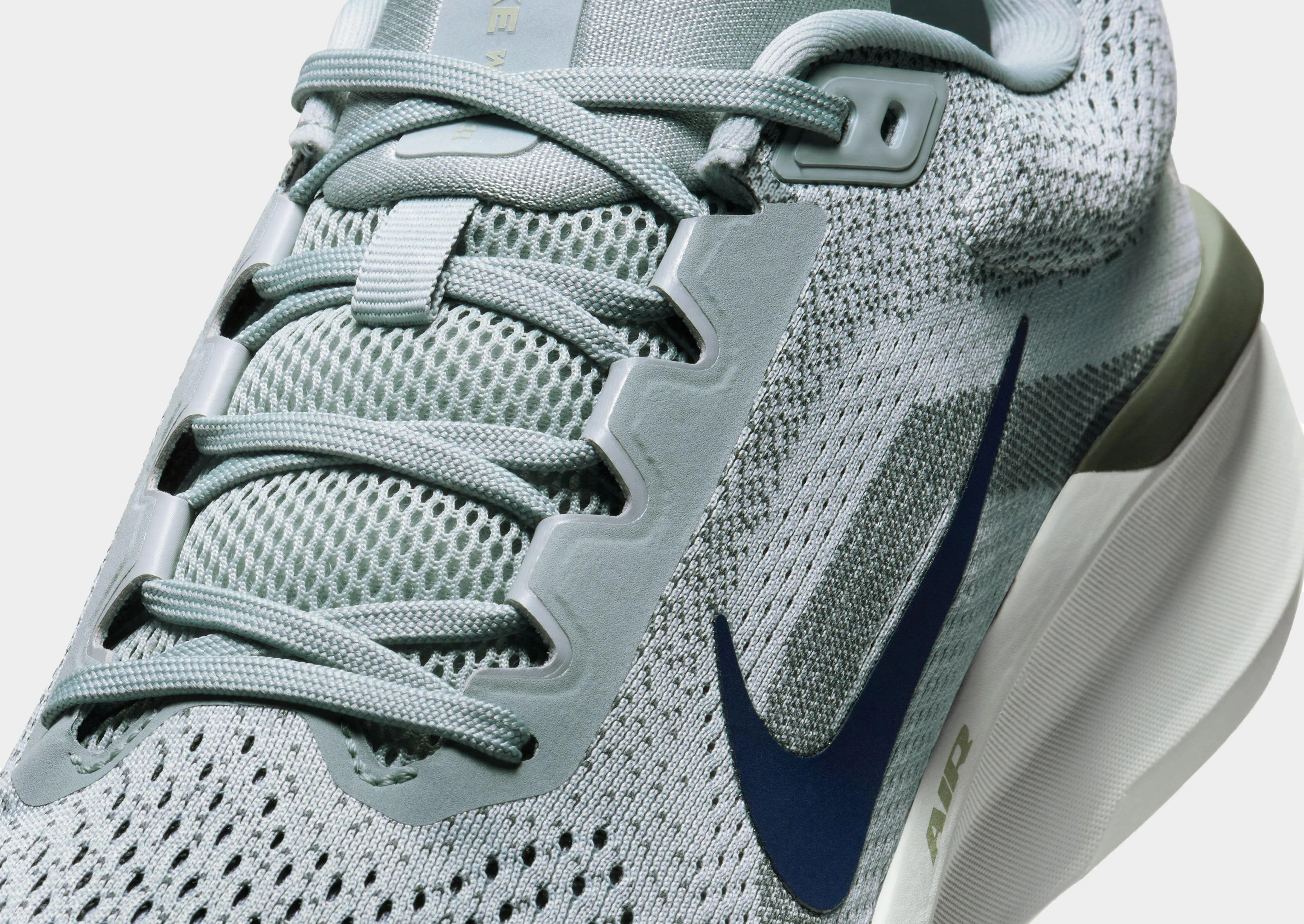 Air Winflo 11 Top Rated Asics Shoes