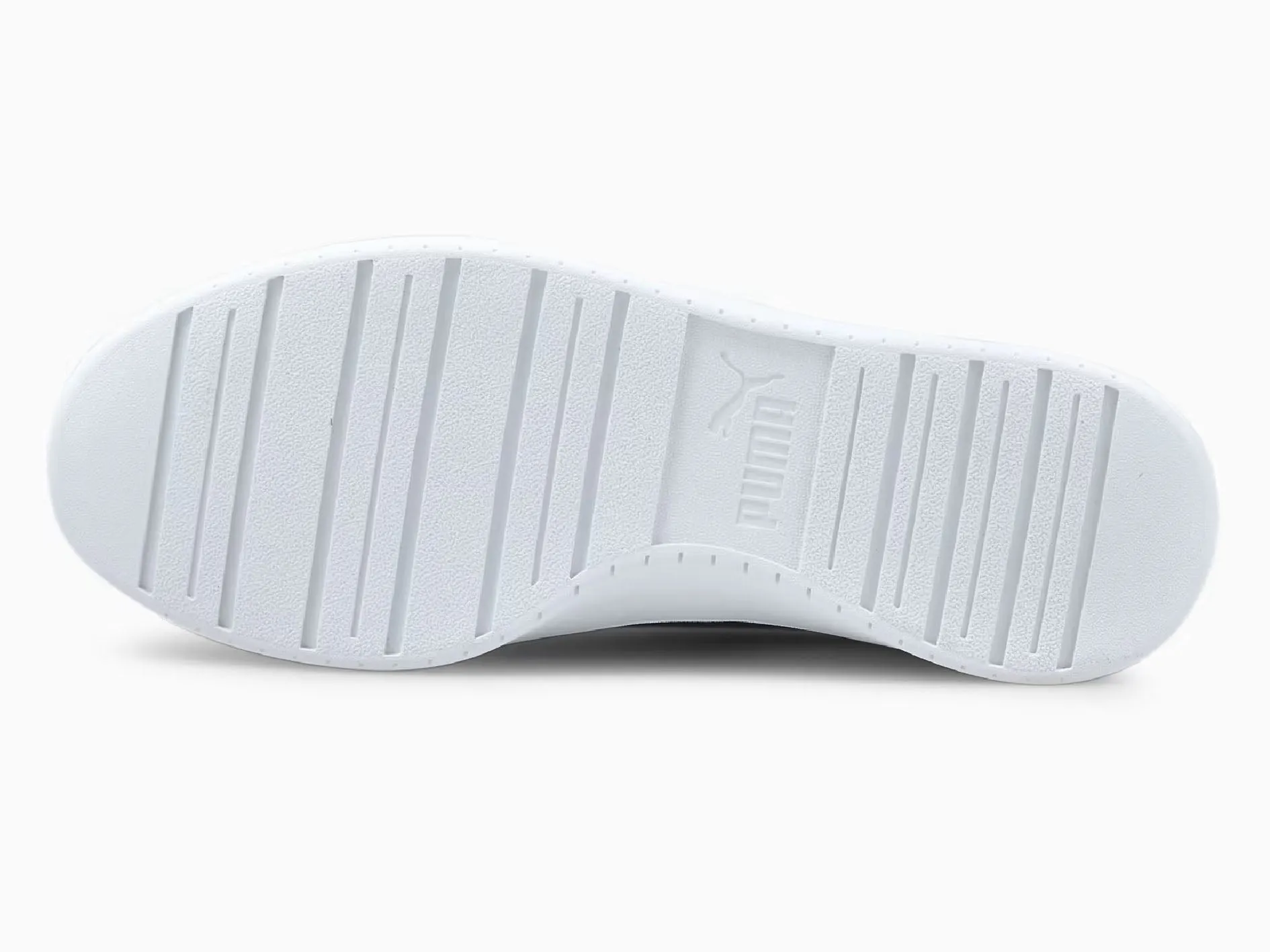 Puma Gv Special Shoes Puma Mens Caven Trainer Shoes <br> 380810 02