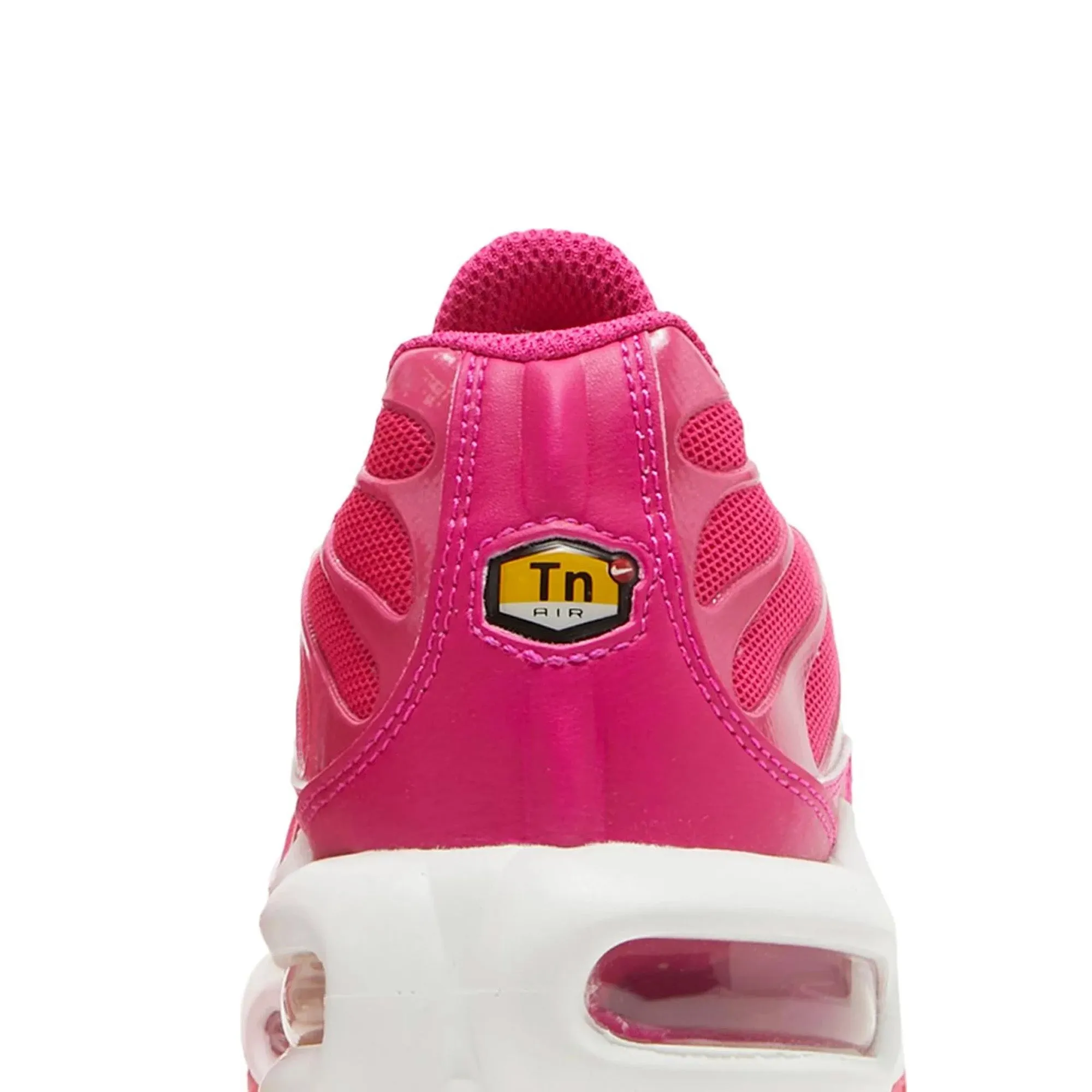 Air Max TN Plus 'Hot Pink' W (2021) Asics Shoes Wikipedia