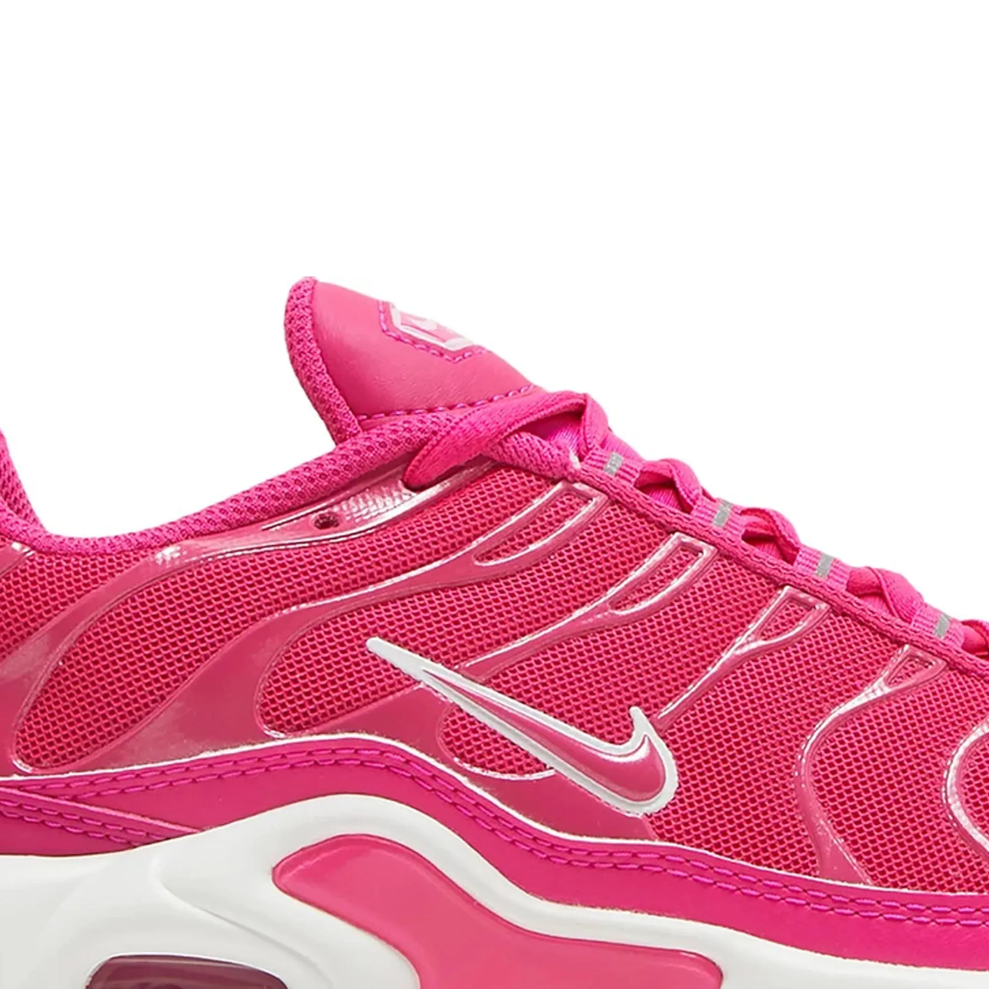 Air Max TN Plus 'Hot Pink' W (2021) Asics Gel Sonoma 3 Running Shoe