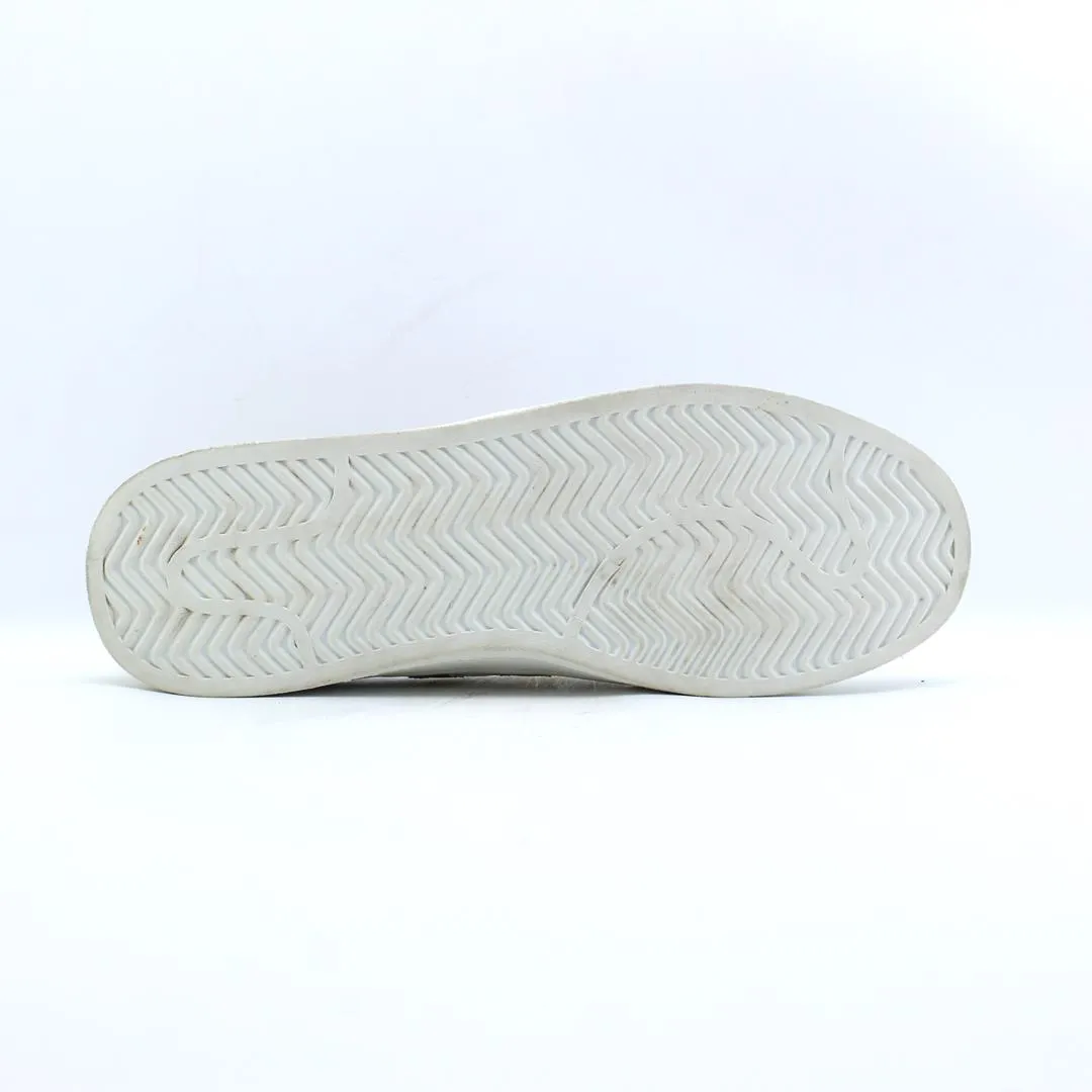 FASHION SUPER STAR Street Casual Shoes