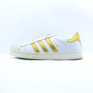 Atwood Lace Up Casual Shoes FASHION SUPER STAR