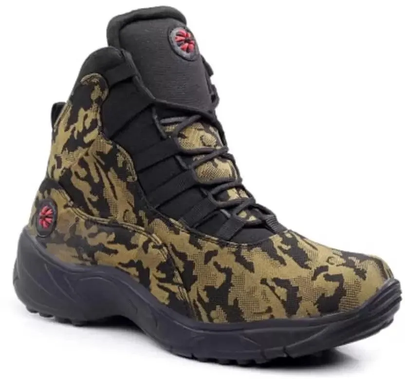 Sandals Exuma LOTUS VENUE Boots Casual Shoes For Men's And Boys