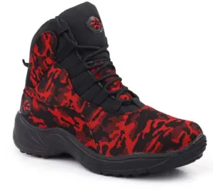 Summer Sandals 2025 LOTUS VENUE Boots Casual Shoes For Men's And Boys