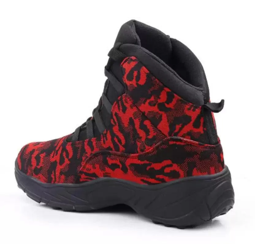 Great Walking Sandals LOTUS VENUE Boots Casual Shoes For Men's And Boys