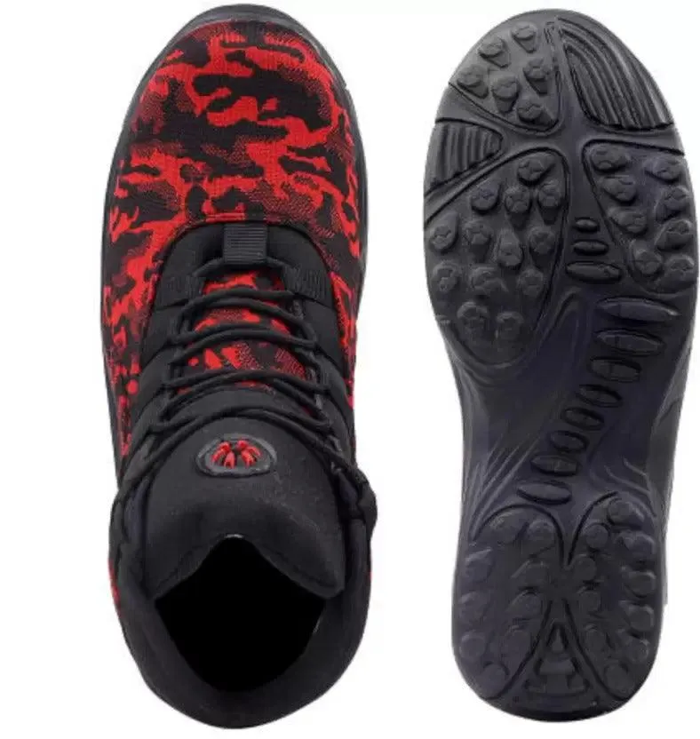 Sandals Bass LOTUS VENUE Boots Casual Shoes For Men's And Boys