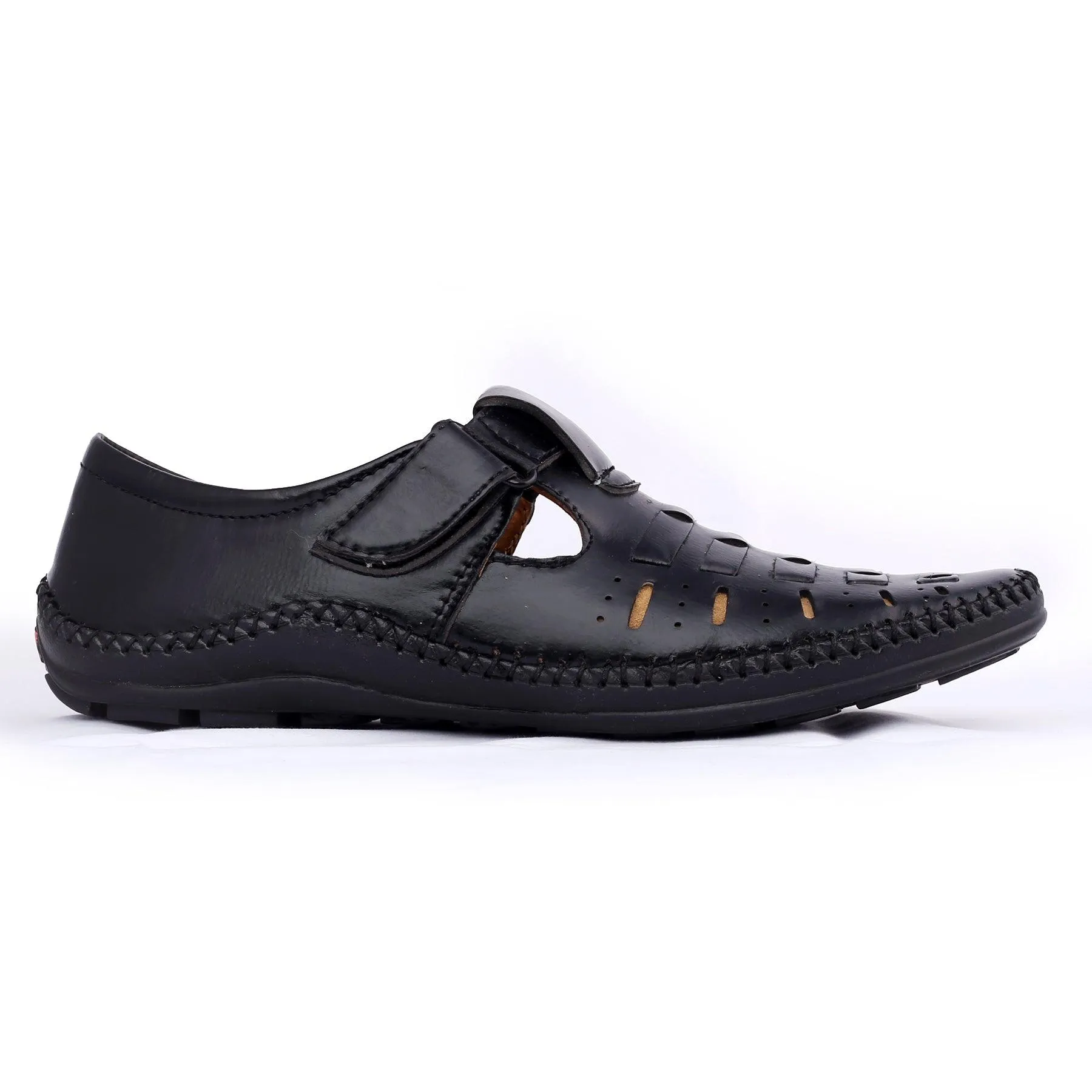 Sandals Getaway Packages LOTUS VENUE Casual Sandal For Men's And Boys