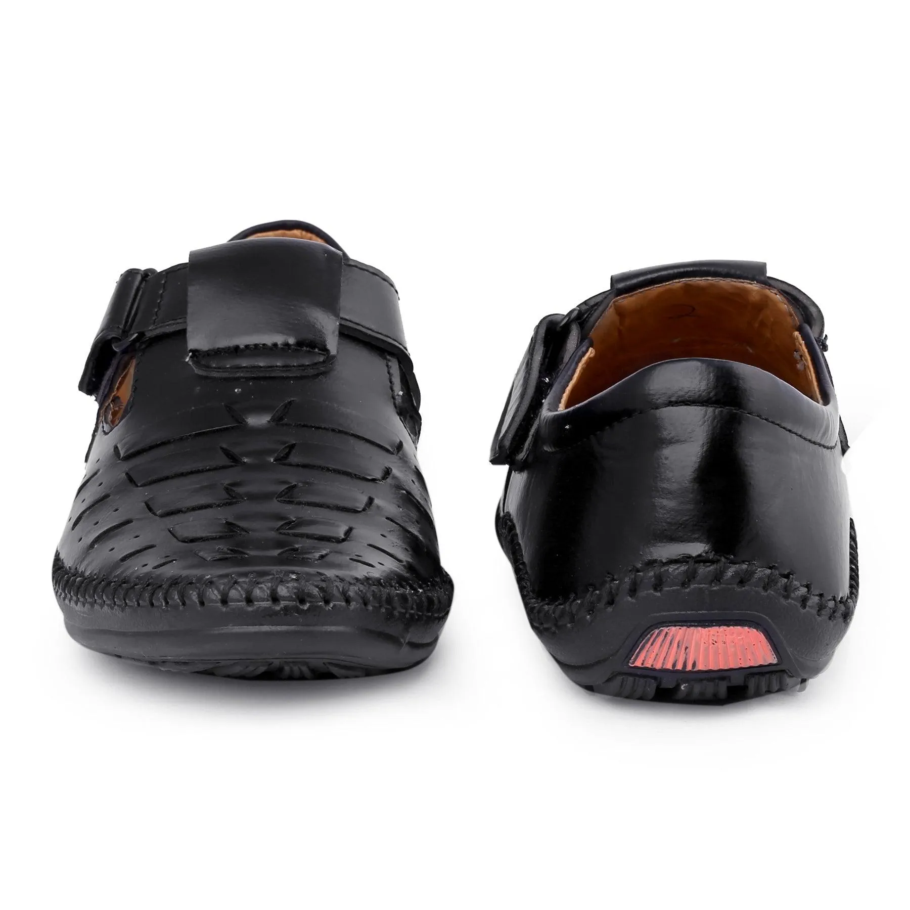 Sale Sandals LOTUS VENUE Casual Sandal For Men's And Boys