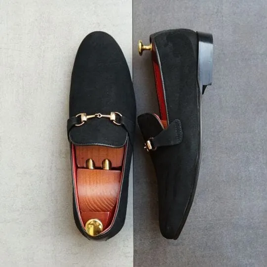 Marni Bambi Loafers Adler Shoe - AS 2759 -BS-