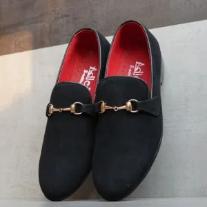 Chanel Loafers Adler Shoe - AS 2759 -BS-