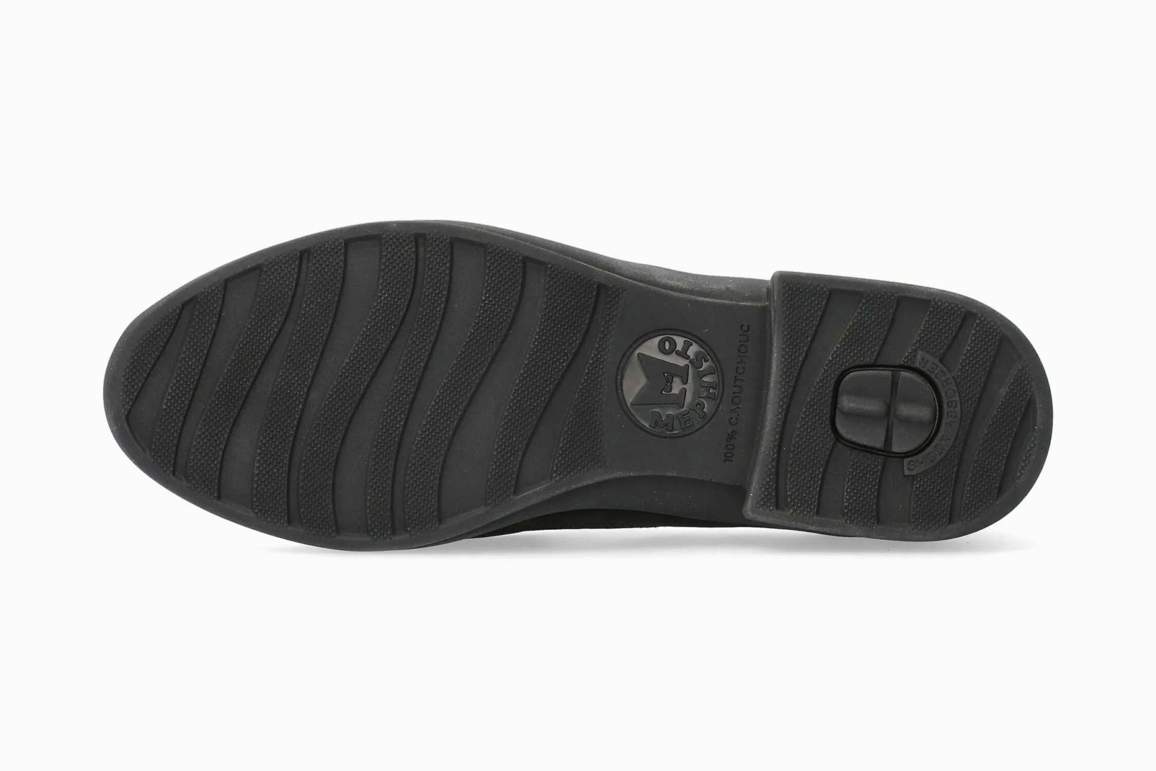 Slip On Uggs Sirina - Black