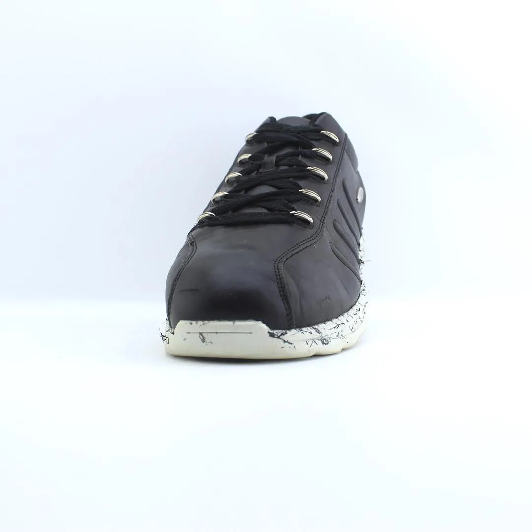 Good Neutral Running Shoes LUGZ .