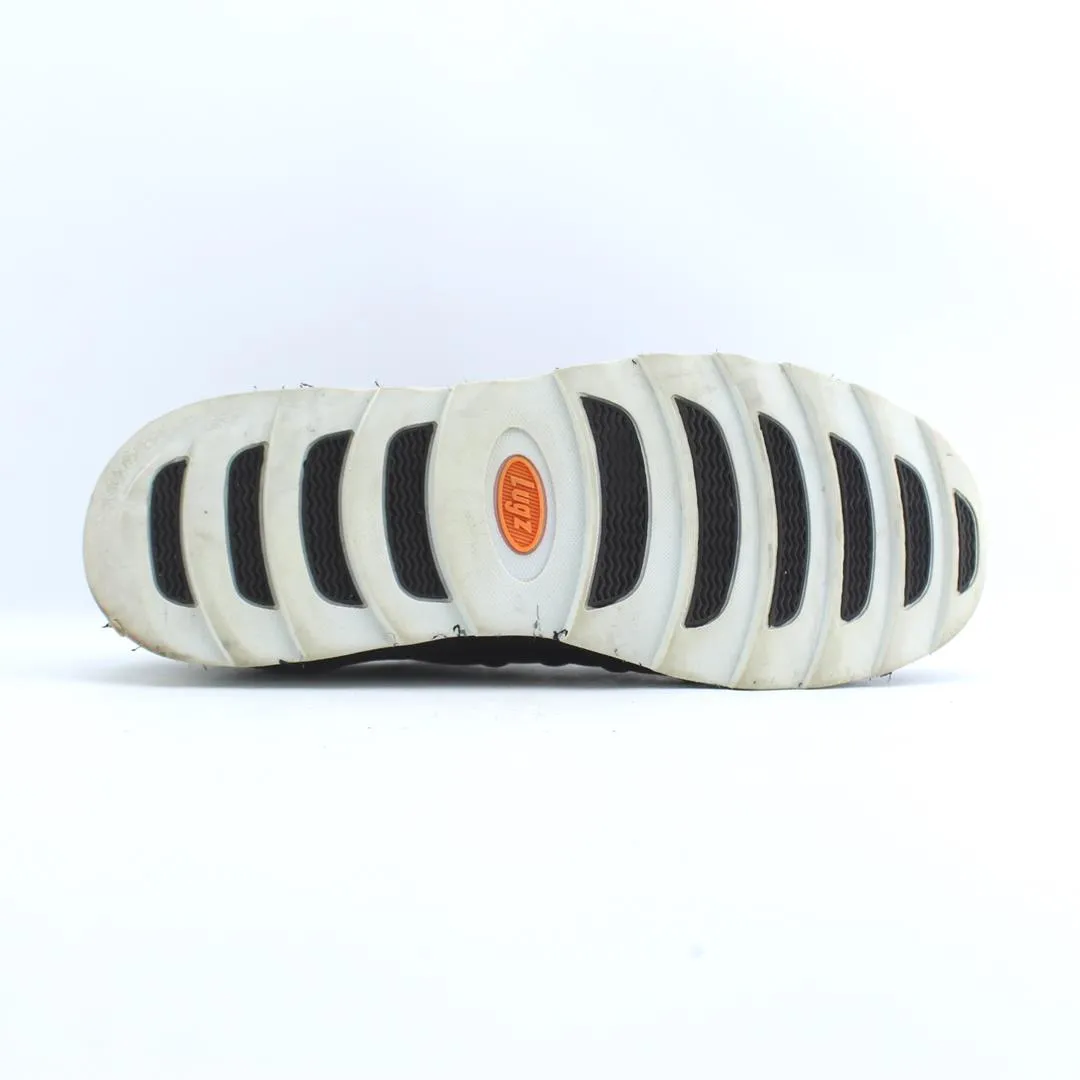 LUGZ . Running Shoes Pronated Feet