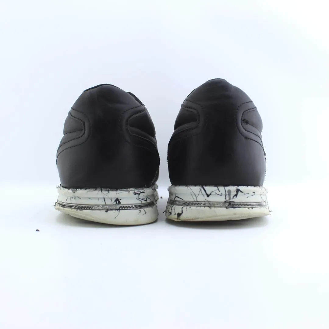 Racing Shoes Running LUGZ .