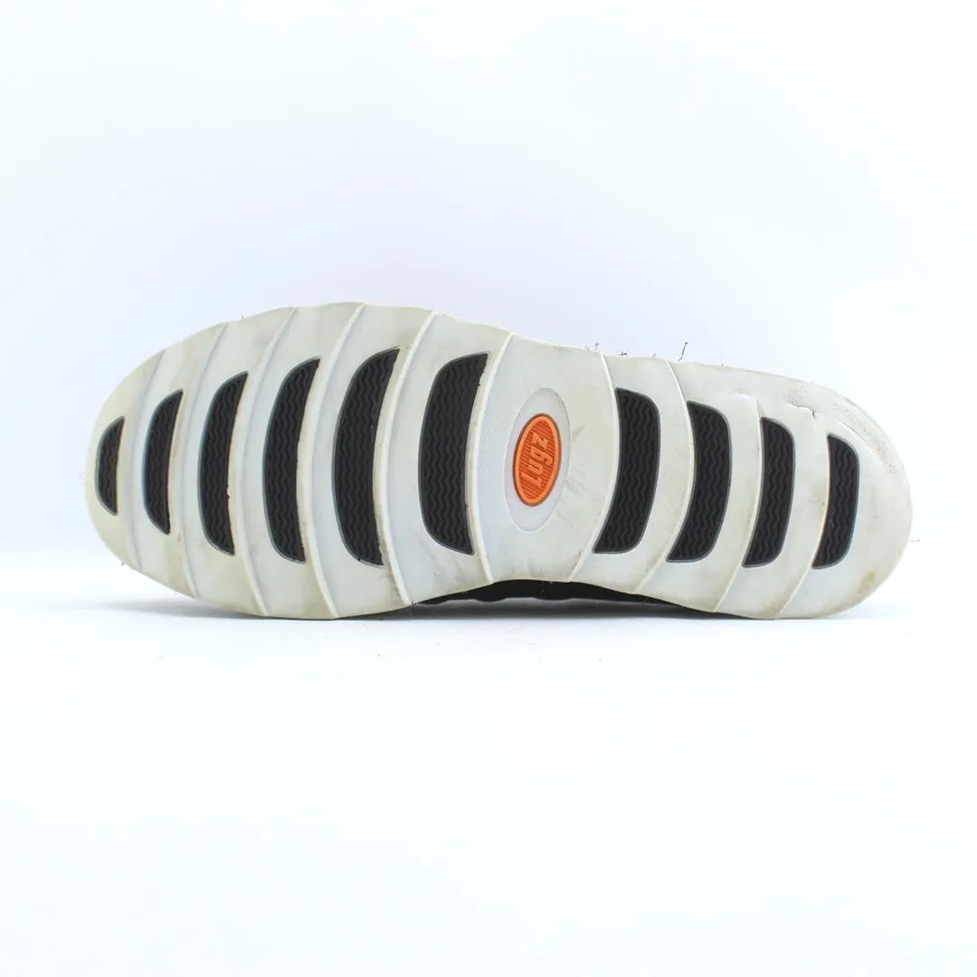 Over Pronation Trail Running Shoes LUGZ .