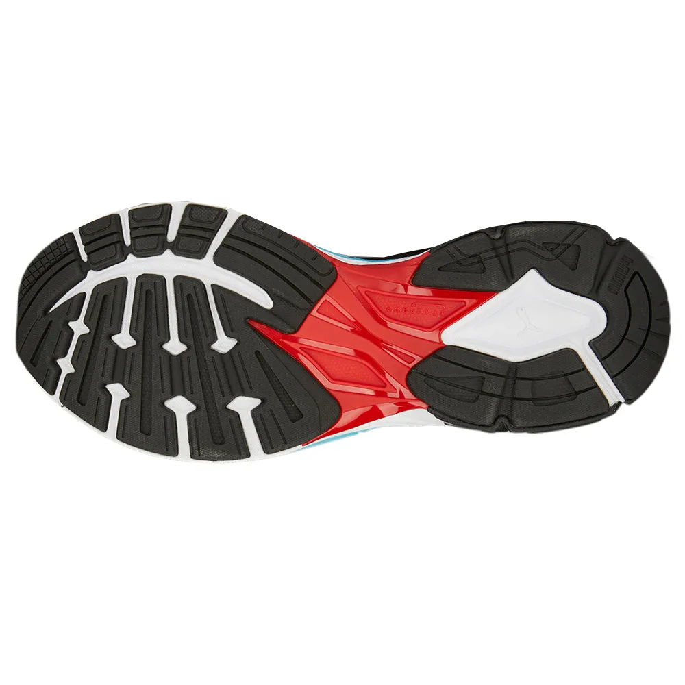 Asics Gel Kayano 26 Running Shoes Luxe Sport Velophasis Lace Up Sneakers