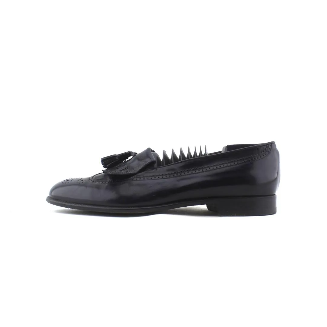 Comfortable Loafers For Walking BRUNO MAGLI  MADE IN ITALY