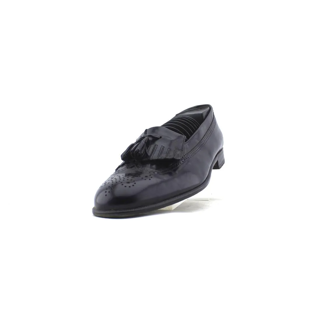 Bottoms Loafers BRUNO MAGLI  MADE IN ITALY