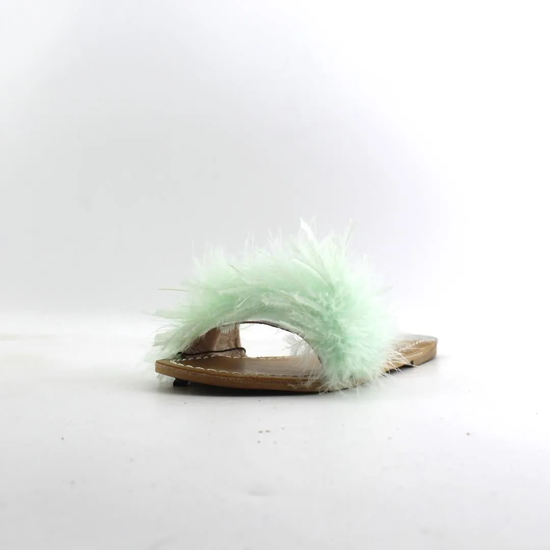 Booties Slippers CHINESE LAUNDRY ZOEY