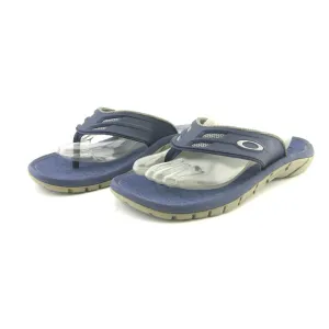 American Eagle Snoopy Slippers OAKLEY O COIL