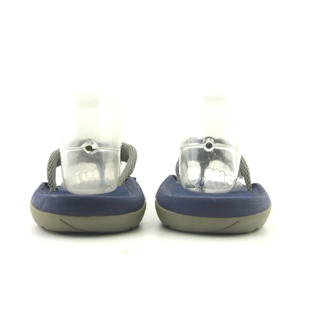 Ruby Slippers At The Smithsonian OAKLEY O COIL