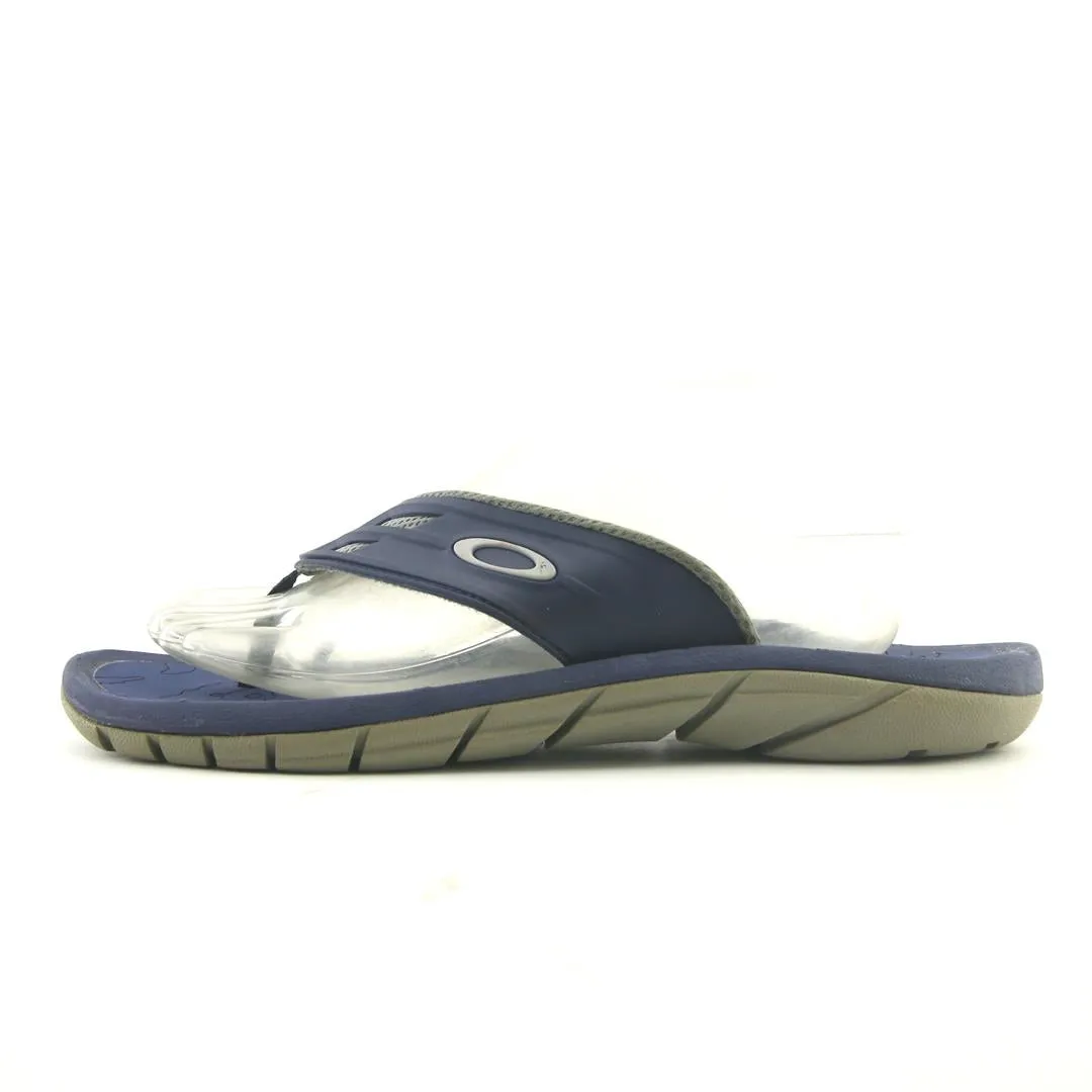 OAKLEY O COIL Seahawks Slippers