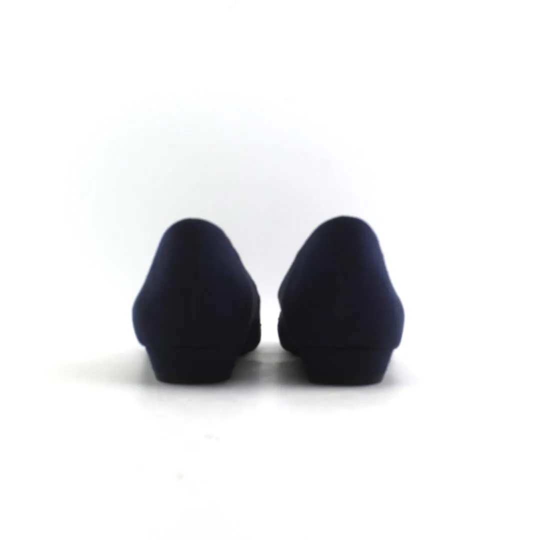 Doggers Slippers KAREN SCOTT CRYSTUL