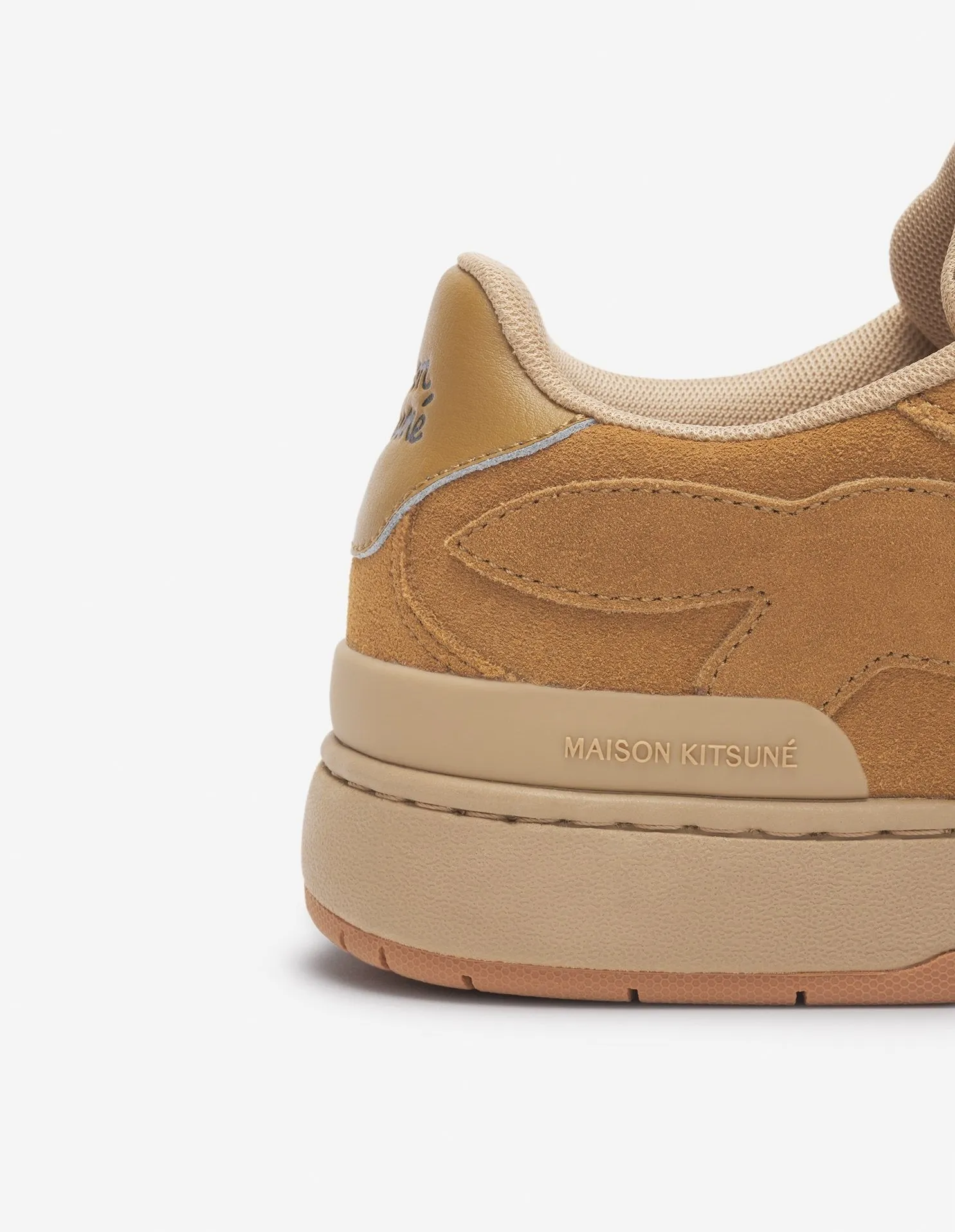 WOMEN "CHIRU" TRAINERS Olukai Sneakers