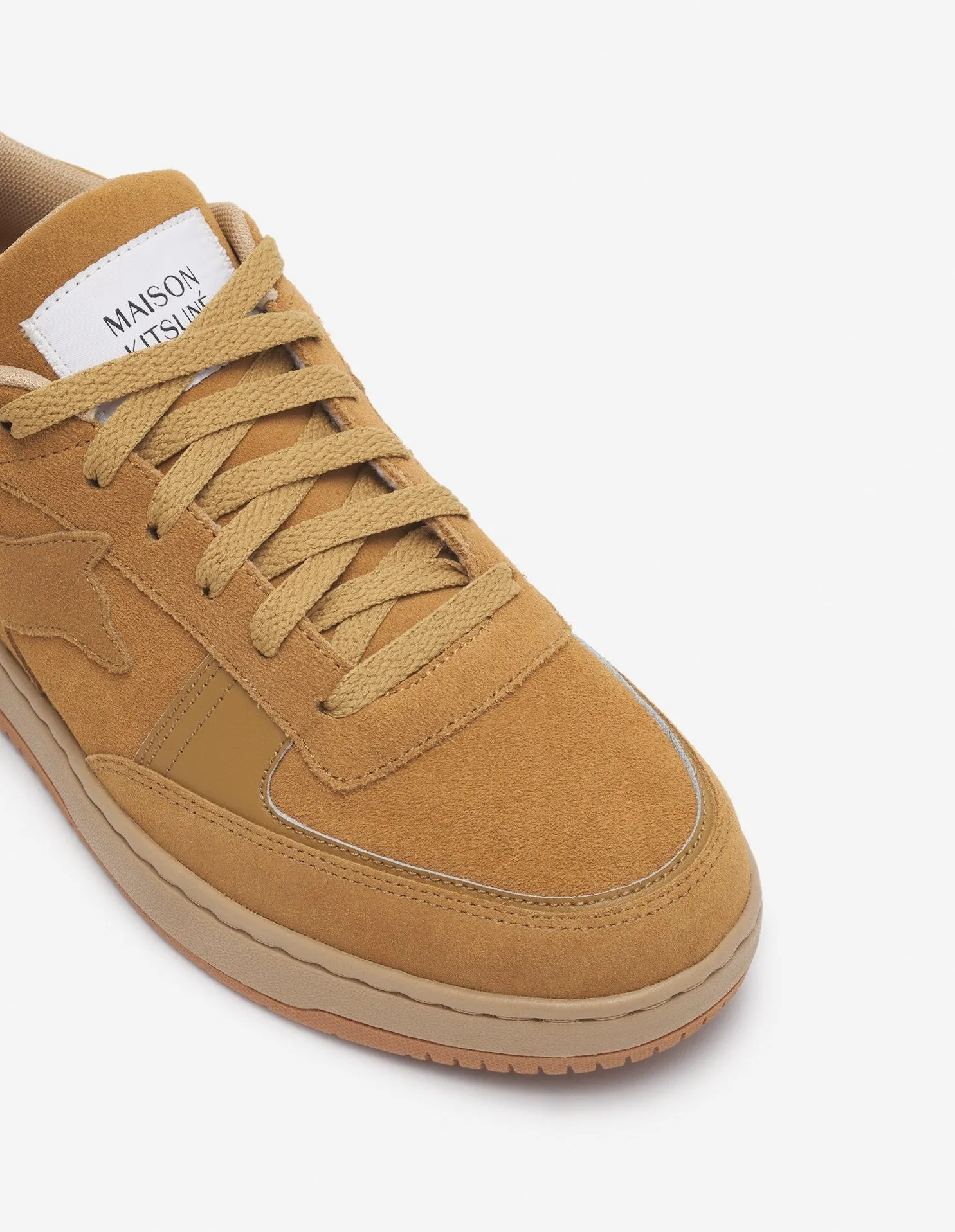 Extra Wide Slip On Sneakers WOMEN "CHIRU" TRAINERS