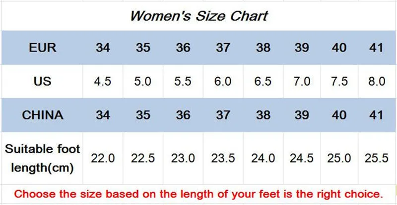 Sandals St Lucia Halcyon Beach Knee High Flat Gladiator Sandals Women Summer Shoes Girls Thigh High Gladiator Roman Sandals Boots Shoes Woman Sandalias Mujer