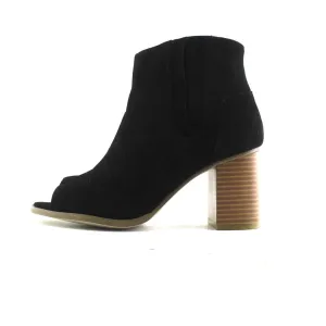 Route 66 Slippers JG HENLEY