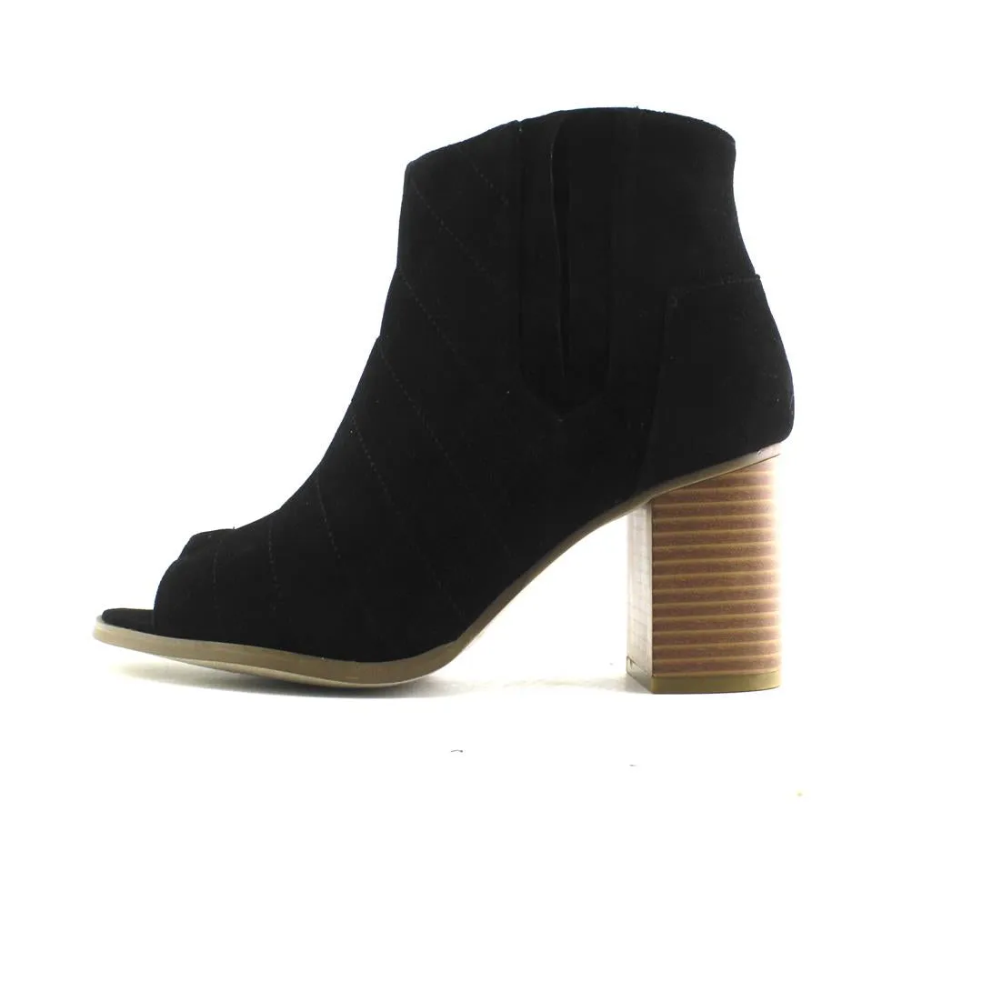 JG HENLEY Mahabi Slippers