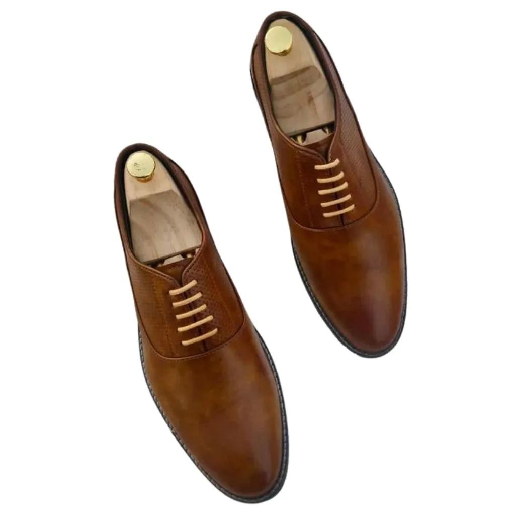 Luxury Formal Leather Shoes For Men Teva Hydratrek Sandals