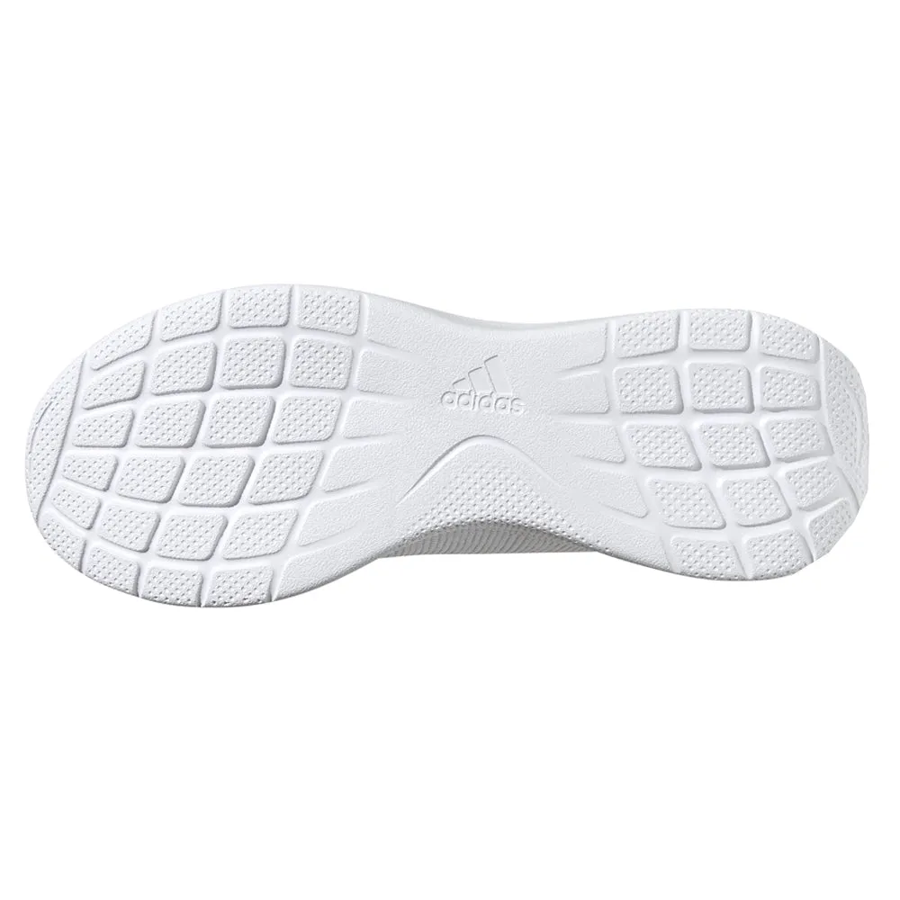 Virat Kohli Casual Shoes Puremotion 2.0 Lace Up Sneakers