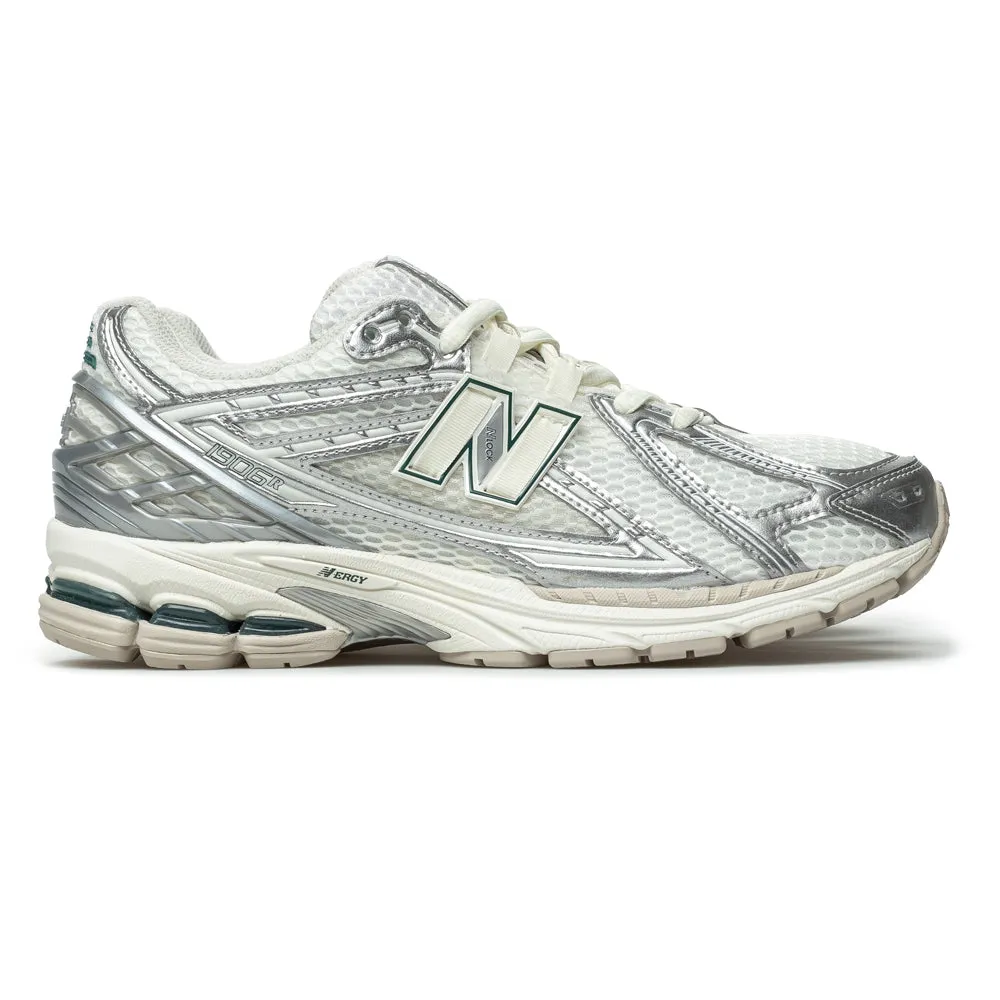 New Balance 860 V14 M1906REE | Silver Metallic
